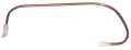 Hose - 4226350100 C00954446 Connector Tube (embraco) [Arcelik]